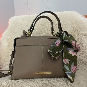 Steve Madden purse